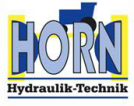 Horn Hydraulik